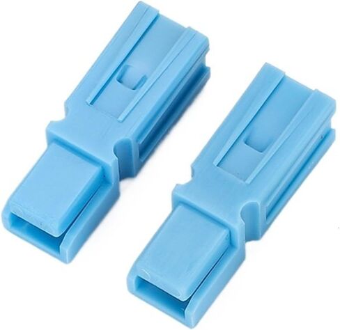 15A/30A/45A/75A 120A أمبير التوصيل 600V موصل (أبيض، 75A) in Kuwait