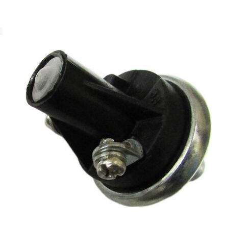 765754 76575 4 Pressure Switch Fits Hobbs Fits Honeywell 10203567100 in Kuwait