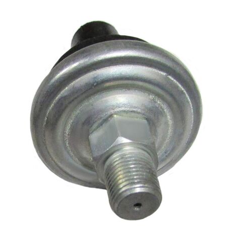 765754 76575 4 Pressure Switch Fits Hobbs Fits Honeywell 10203567100 in Kuwait