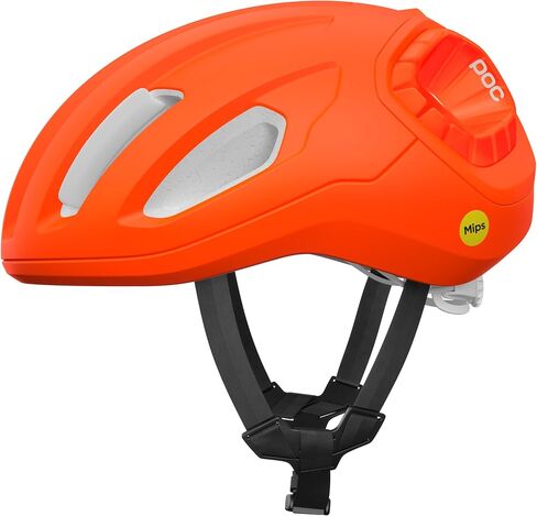 POC Amidal – Lightweight Road Helmet with MIPS Protection in Kuwait