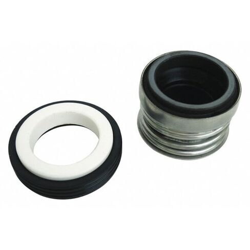 Shaft Seal in Kuwait