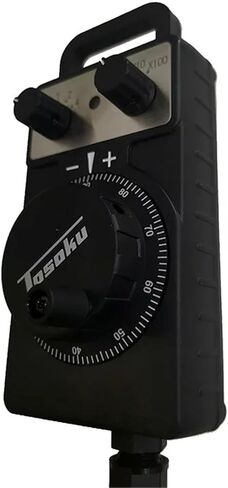 العالمي HC115 HC121 HC11D CNC مولد نبض عقارب الإلكترونية in Kuwait