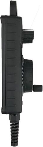 HC115/121/11D 5V/12V/24V عقارب الإلكترونية MPG 5V 100PPR مولد نبضات محمول in Kuwait