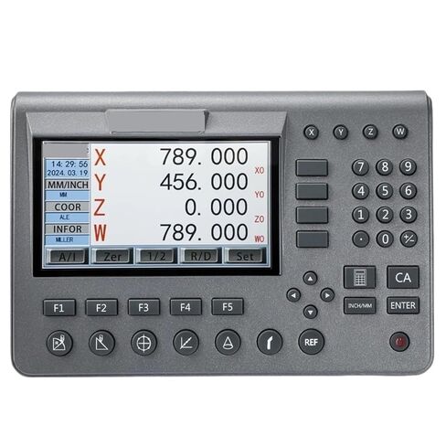 1pcs SDS20 Scale Displacement in Kuwait