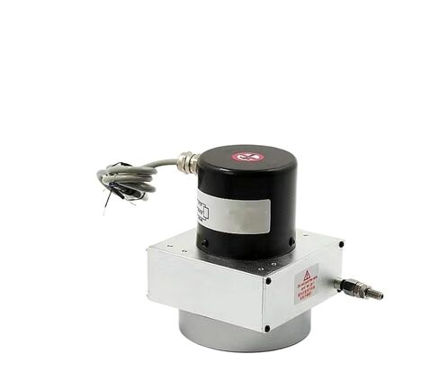1PCS 2500mm-6000mm Draw Wire Displacement Sensor Pull Rope Potentiometer Position Encoder Linear Transducer Converter(3000mm linearity0.25) in Saudi Arabia