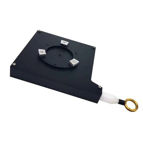 1PCS BSL-GA130 5 Meters Range Draw-Wire Mechanism Box Displacement Sensor Accessories in Saudi Arabia