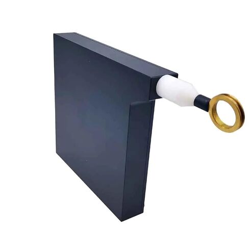 1PCS BSL-GA130 5 Meters Range Draw-Wire Mechanism Box Displacement Sensor Accessories in Saudi Arabia