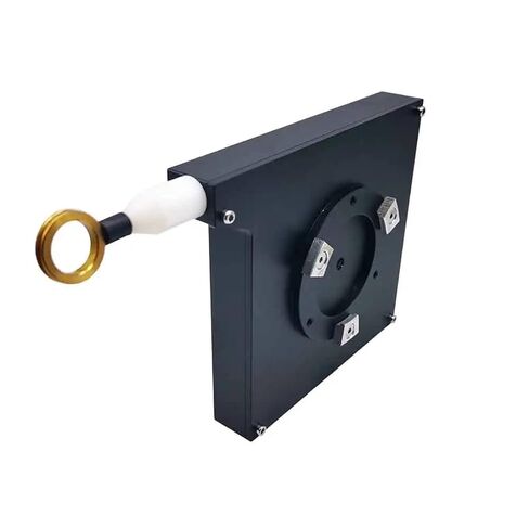 1PCS BSL-GA130 5 Meters Range Draw-Wire Mechanism Box Displacement Sensor Accessories in Saudi Arabia