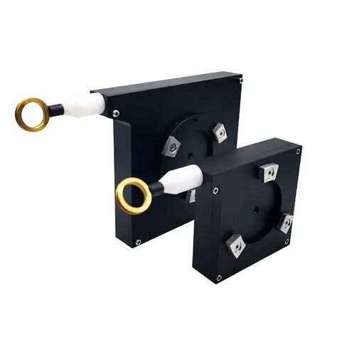1PCS BSL-GA130 5 Meters Range Draw-Wire Mechanism Box Displacement Sensor Accessories in Saudi Arabia
