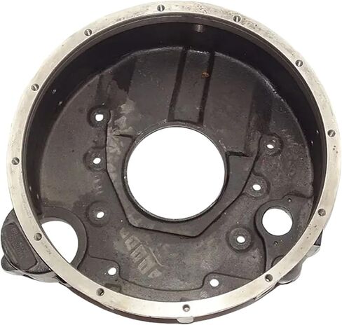 Flywheel Housing 3975179 C3975179 For Cummins Engine ISB ISB5.9 6BT 4BT New Aftermarket Parts in Kuwait