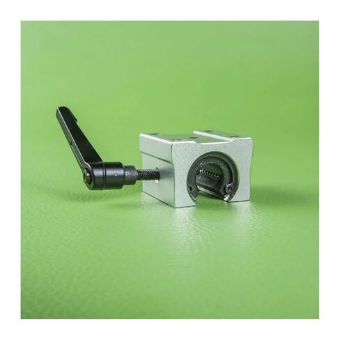 20pcs/lot SBR12UU Open Type Linear Ball Bearing Block for SBR12 12mm Guide Rail in Kuwait