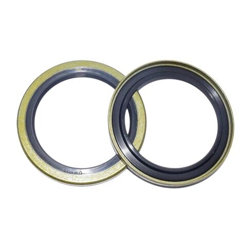 1pcs Oil Seal 90 * 110 8/90x110x8 in Kuwait