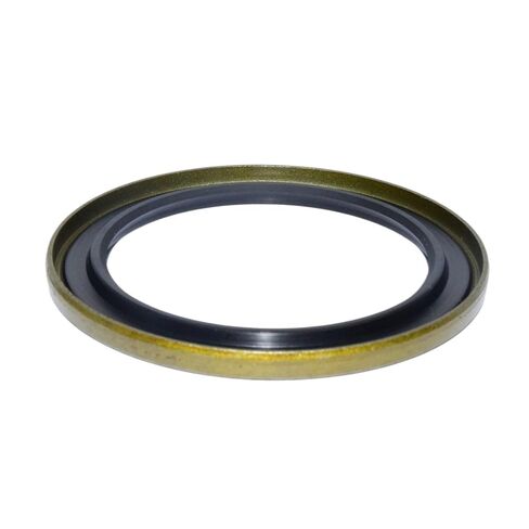 1pcs Oil Seal 90 * 110 8/90x110x8 in Kuwait