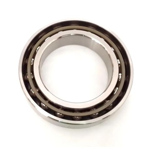1PCS 7014 7014C 7014CTYNSULP4 70x110x20 Angular Contact Ball Bearing in Kuwait
