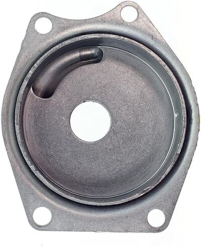 Replacement Part for Housing Assy-W/P 99157A02 B1Boae09327 in Kuwait