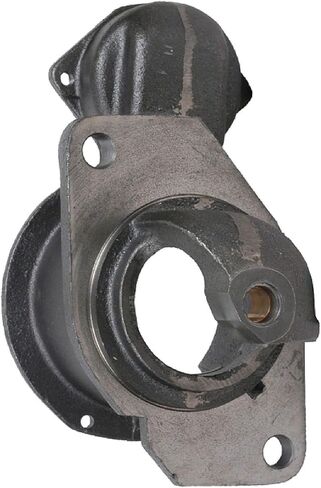Replacement Housing, DE Housing, De for Component 161601, 1852012, 1966222, 1966227, 21356, SDR2023 in Kuwait