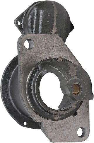 Replacement Housing, DE Housing, De for Component 161601, 1852012, 1966222, 1966227, 21356, SDR2023 in Kuwait
