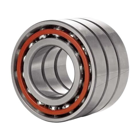 1pcs 7217 7217BM 85x150x28 7217BE 7217-B-MP Contact Ball Bearings Bearing in Kuwait