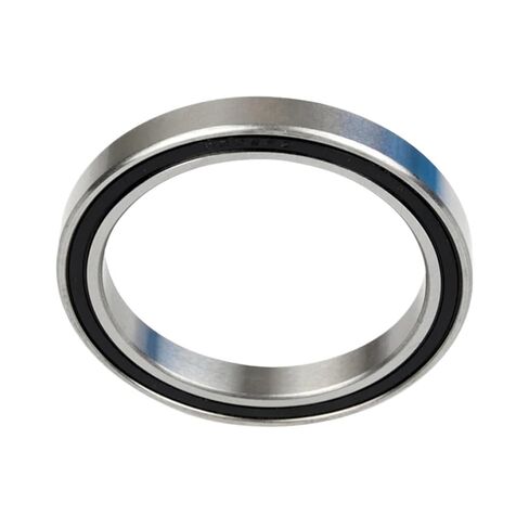 10pcs Bearing 6812-2RS 61812-2RS1 6812 6812RS 6812RZ 60x78x10 Sealed Ball Bearings Thin Section Deep Groove in Kuwait