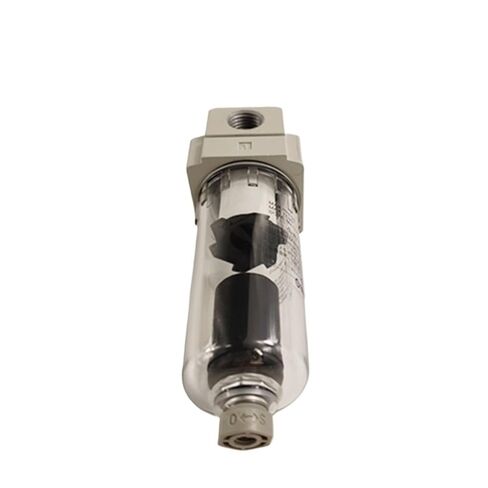 فلتر الهواء AF40-03-A AF40-04-A AF40-03B-A AF40-04B-A AF40-03BD-A AF40-04BD-A AF40-03BC-A AF40-04BC-A AF40-03D/04D-A | AF40-03-أ in Kuwait