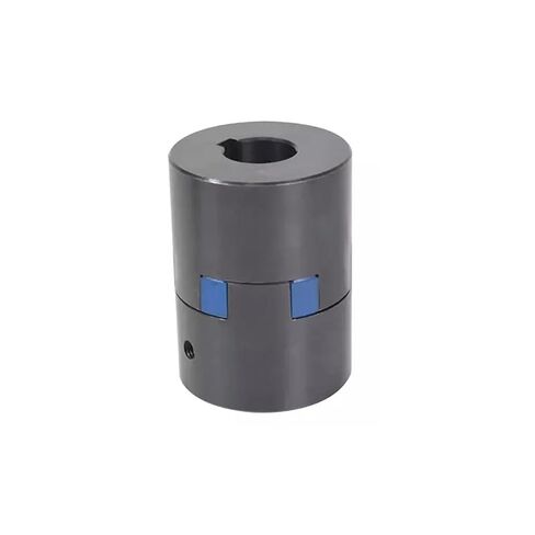 L095 D53.5 L67 ثلاثة الفك عمود المحرك Atapter الانتقال اقتران مقرنة المشبك 1 قطعة (14x28 مللي متر) in Kuwait
