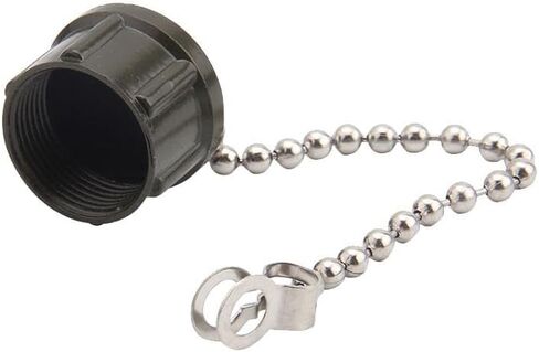 MS25043-20D U.S. Military Standard Aviation Plug Connector in Kuwait