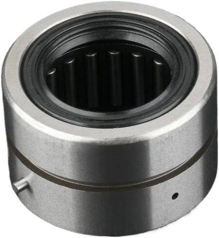 Thrust Bearing Compatible with Outboard Motor 2T 25HP 30HP Crankshaft 93399-99951-00 in Kuwait