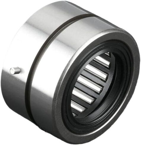 Thrust Bearing Compatible with Outboard Motor 2T 25HP 30HP Crankshaft 93399-99951-00 in Kuwait
