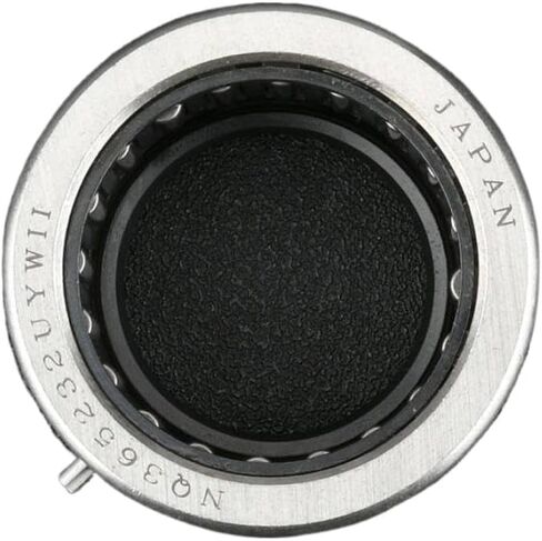 Thrust Bearing Compatible with Outboard Motor 2T 25HP 30HP Crankshaft 93399-99951-00 in Kuwait
