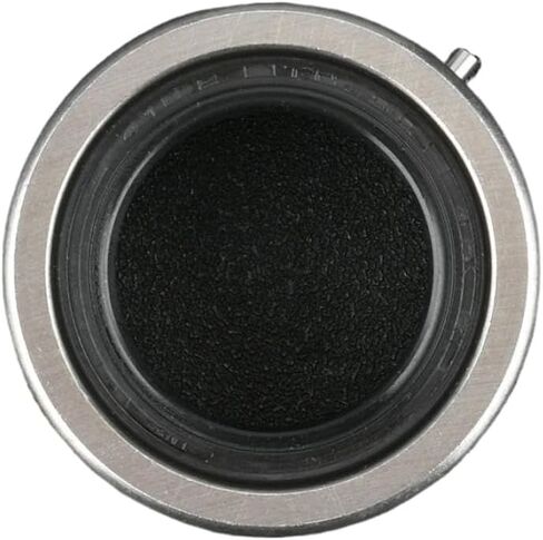 Thrust Bearing Compatible with Outboard Motor 2T 25HP 30HP Crankshaft 93399-99951-00 in Kuwait