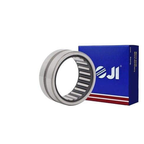 Ws81109 الشركة المصنعة Ws81107 نموذج كامل المدى Ws81103 الدفعي وإذ تضع رمح حلقة الآلات الهيدروليكية أجزاء عالمية (WS81109) in Kuwait