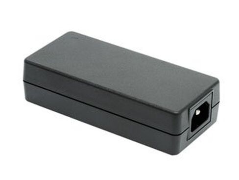 منتجات DELTA MDS-090AAS24 BA MDS Series 90 W 24 V 2.4 x 5.9 x 1.4 "محول طبي لسطح المكتب من المستوى VI - 1 عنصر (عناصر) in Kuwait