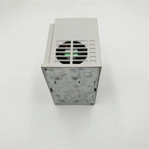 محول تردد VFD من Vector Inverter، سلسلة CoolClassic E3، تحكم عالي الأداء صغير wyt11 in Kuwait