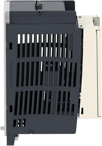 ATV12H075M3 محول التردد in Kuwait