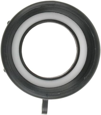 DAGIJIRD Solid 2 inch Coarse Female Fine Thread IBC Tote Adapter Connecter Joint for DN50 BSP Male Pipe Hose Adapter in Kuwait