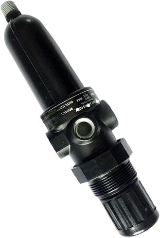B07-233-M1KA صمام تنظيم ضغط المرشح M3KG/M3KA(B07-233-M3KG) in Kuwait