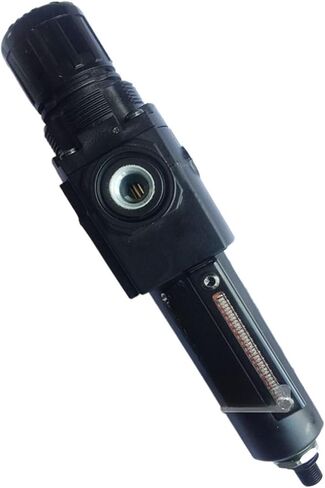صمام تنظيم ضغط المرشح B72G-2GK-AE1-RMN (B72G-2GK-AE1-RMN) in Kuwait