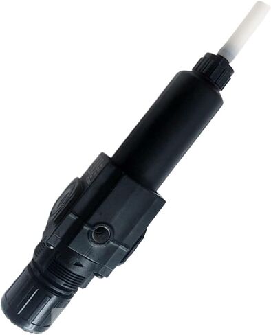B72G-2GK-SD3-RMN Filter Pressure Regulating Valve(B72G-2AK-SD1-RMN) in Kuwait