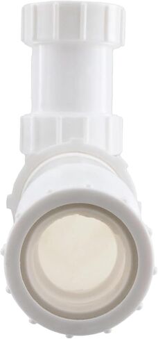 RP-2094 RV Waterless Trap Sanitary Waste Valve Kit 1.5" RV Camper Plumbing in Kuwait
