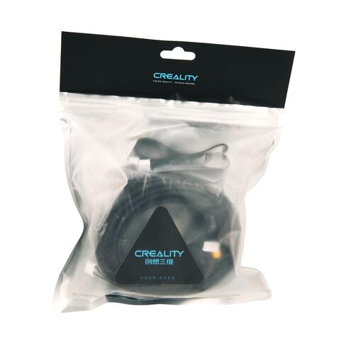 Creality Ender-3 S1 Cable Combination Package，Screen Cable,Flat Cable and Motor Limit Cable in Kuwait