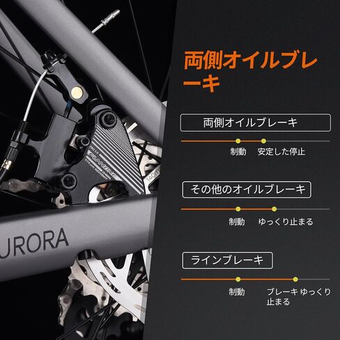 SAVADECK Carbon Road Bike, T800 Carbon Fiber Frame 700C Racing Bicycle with Shimano 105 R7000 22 Speed Groupset and Mechanical Disc Brake, Ultra-Light Carbon Bike in Saudi Arabia