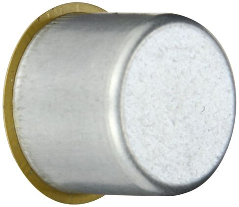 SKF 99822 كم سريع، نمط GSLEEVE، بوصة، قطر العمود 1.5 بوصة، عرض 0.563 بوصة in Kuwait
