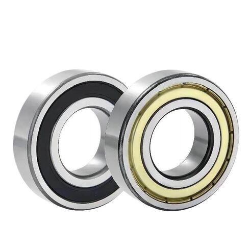 6314-2Z 6314-2RZ 6315-2Z 6315-2RZ 6316-2Z 6316-2RZ 6317-2Z 6317-2RZ 6318-2Z 6318-2RZ 6319-2Z 6319-2RZ 6320 Bearings 1Pcs(6320) in Kuwait