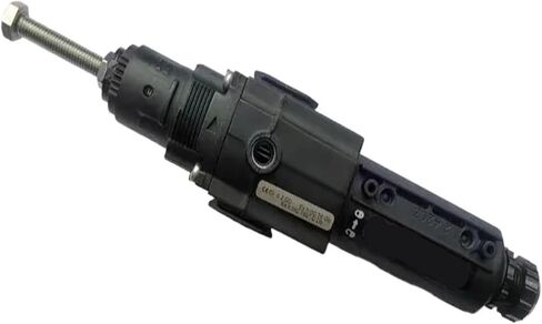 B72G-2AS-980 صمام تنظيم ضغط المرشح B72G-2AS-000-014(B72G-2AS-980) in Kuwait