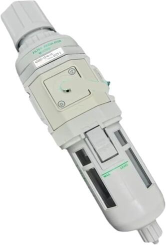 W3000-10-W صمام تخفيض ضغط المرشح W3000-8-W(W3000-10-W) in Kuwait