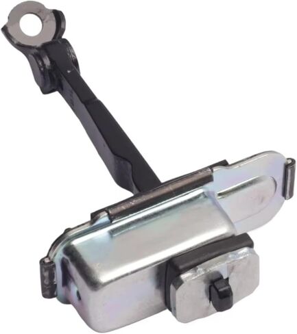 Car Door Hinges for Kia for Cerato Front Left Front Right Door Limiter Hinge Stop OEM:793801M200 793901M200 Door Handle Drivers Side Hinge in Kuwait