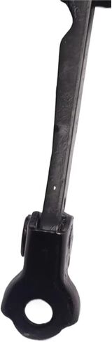 Car Door Hinges for Kia for Cerato Front Left Front Right Door Limiter Hinge Stop OEM:793801M200 793901M200 Door Handle Drivers Side Hinge in Kuwait