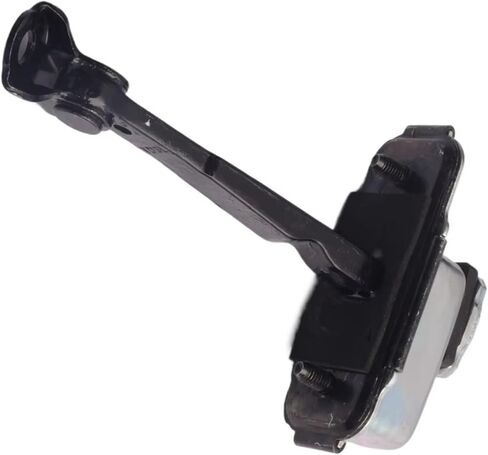 Car Door Hinges for Kia for Cerato Front Left Front Right Door Limiter Hinge Stop OEM:793801M200 793901M200 Door Handle Drivers Side Hinge in Kuwait