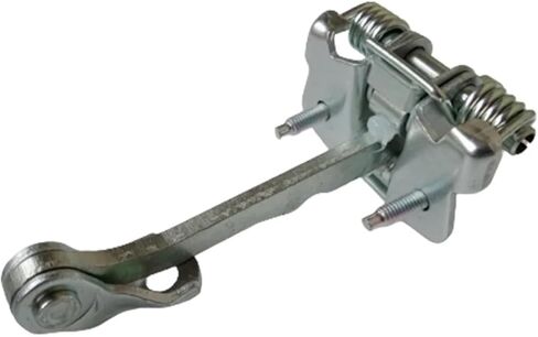 Car Door Hinges for Primastar 2001-2011-2014 Car Front Door Hinge Stop Check Strap Limiter Door Stopper OEM:7700311823 in Kuwait