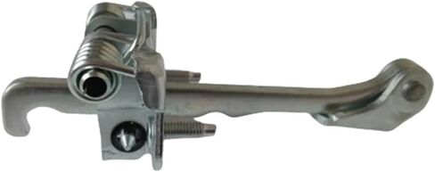 Car Door Hinges for Primastar 2001-2011-2014 Car Front Door Hinge Stop Check Strap Limiter Door Stopper OEM:7700311823 in Kuwait